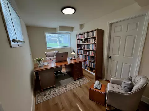 Other - 3119 W 172nd St, Hazel Crest, IL 60429 photo 1 of 1
