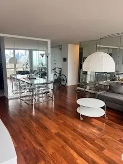 601 E 32nd St #1202, Chicago, IL 60616 photo 6