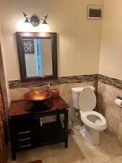 601 E 32nd St #1202, Chicago, IL 60616 photo 4