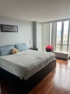 601 E 32nd St #1202, Chicago, IL 60616 photo 3