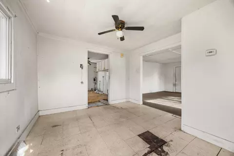 Other - 17046 Bulger Ave, Hazel Crest, IL 60429 photo 4 of 6