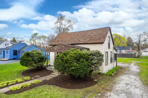Other - 17046 Bulger Ave, Hazel Crest, IL 60429 photo 2 of 6