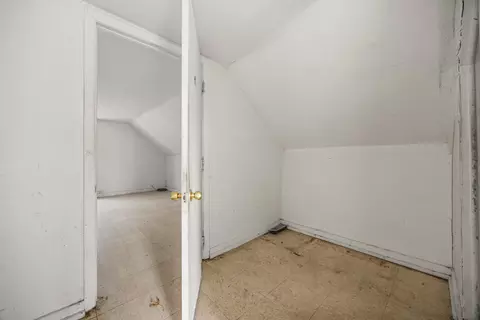 Other - 17046 Bulger Ave, Hazel Crest, IL 60429 photo 3 of 6