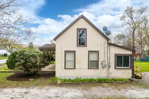 Other - 17046 Bulger Ave, Hazel Crest, IL 60429 photo 6 of 6