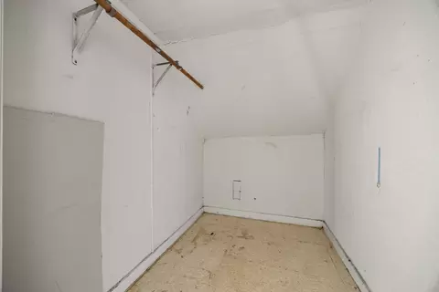 Other - 17046 Bulger Ave, Hazel Crest, IL 60429 photo 5 of 6