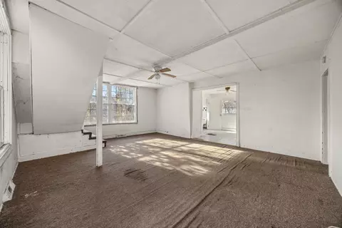 Living - 17046 Bulger Ave, Hazel Crest, IL 60429 photo 3 of 3