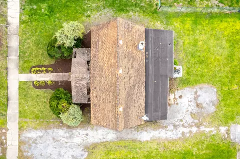 View/Area - 17046 Bulger Ave, Hazel Crest, IL 60429 photo 5 of 6