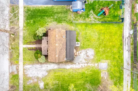 View/Area - 17046 Bulger Ave, Hazel Crest, IL 60429 photo 2 of 6