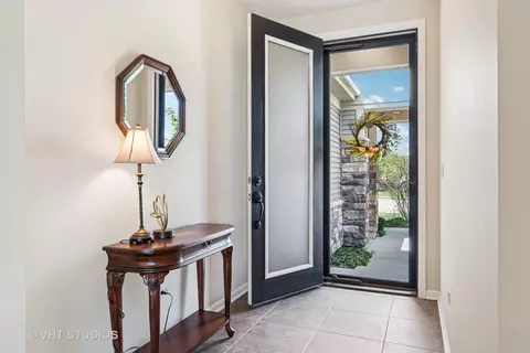 Entry Way - 2808 Edgebrook Ct, Naperville, IL 60564 photo 1 of 1
