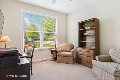 Other - 2808 Edgebrook Ct, Naperville, IL 60564 photo 3 of 6