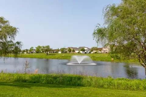 View/Area - 2808 Edgebrook Ct, Naperville, IL 60564 photo 12 of 12