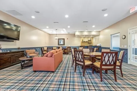 Other - 2808 Edgebrook Ct, Naperville, IL 60564 photo 6 of 6