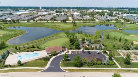 View/Area - 2808 Edgebrook Ct, Naperville, IL 60564 photo 10 of 12