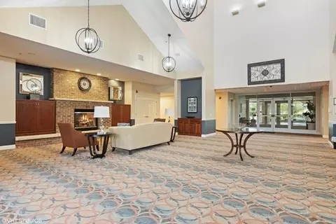 View/Area - 2808 Edgebrook Ct, Naperville, IL 60564 photo 5 of 12