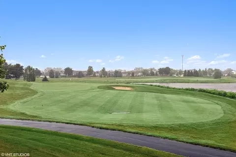 View/Area - 2808 Edgebrook Ct, Naperville, IL 60564 photo 9 of 12