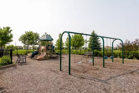 View/Area - 2808 Edgebrook Ct, Naperville, IL 60564 photo 11 of 12