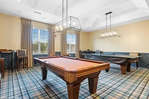 View/Area - 2808 Edgebrook Ct, Naperville, IL 60564 photo 6 of 12