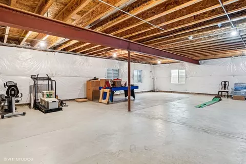 Other - 2808 Edgebrook Ct, Naperville, IL 60564 photo 5 of 6
