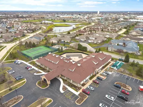 View/Area - 2808 Edgebrook Ct, Naperville, IL 60564 photo 4 of 12