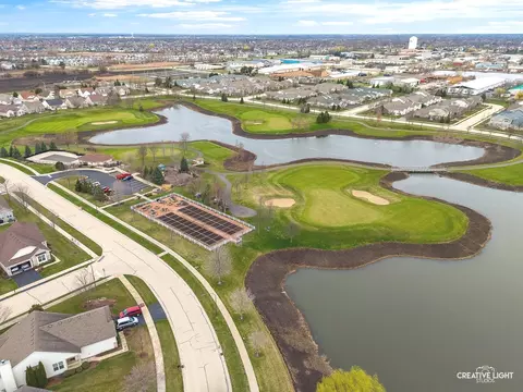 View/Area - 2808 Edgebrook Ct, Naperville, IL 60564 photo 8 of 12