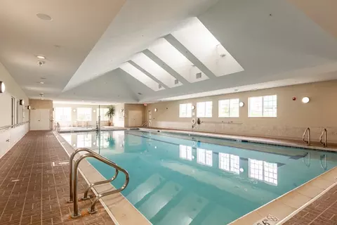 Exterior - 2808 Edgebrook Ct, Naperville, IL 60564 photo 5 of 8