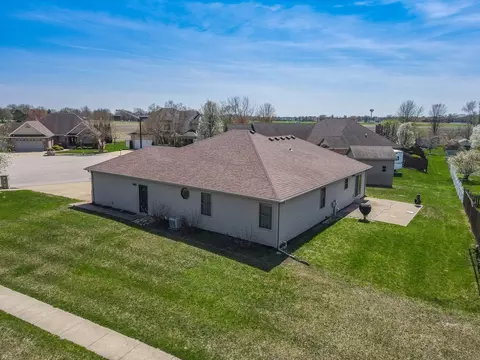 View/Area - 1135 Eagle Cir, Bourbonnais, IL 60914 photo 8 of 8