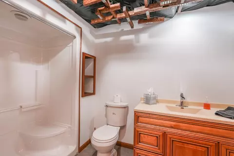 Bath - 1135 Eagle Cir, Bourbonnais, IL 60914 photo 4 of 4