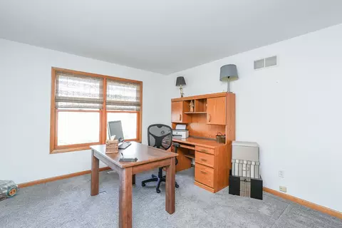 Other - 1135 Eagle Cir, Bourbonnais, IL 60914 photo 3 of 8