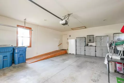 Other - 1135 Eagle Cir, Bourbonnais, IL 60914 photo 5 of 8