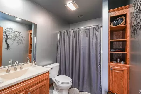 Bath - 1135 Eagle Cir, Bourbonnais, IL 60914 photo 3 of 4