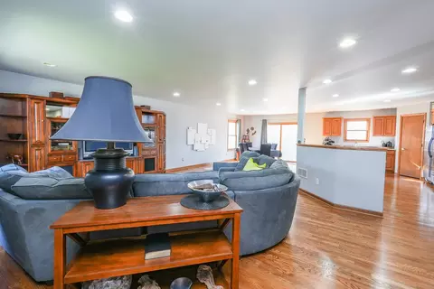 Other - 1135 Eagle Cir, Bourbonnais, IL 60914 photo 1 of 8