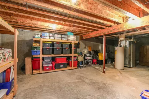 Other - 1135 Eagle Cir, Bourbonnais, IL 60914 photo 7 of 8