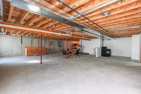 Other - 1135 Eagle Cir, Bourbonnais, IL 60914 photo 8 of 8