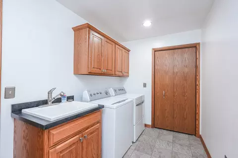 Other - 1135 Eagle Cir, Bourbonnais, IL 60914 photo 4 of 8