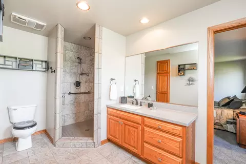 Bath - 1135 Eagle Cir, Bourbonnais, IL 60914 photo 1 of 4