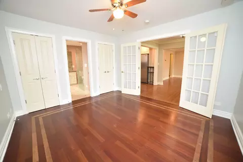 813 S Wolf Rd, Des Plaines, IL 60016 photo 12