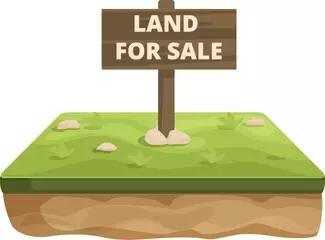 7048 W 107th St, Worth, IL 60482