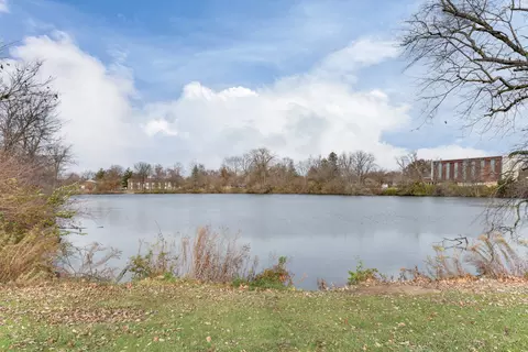 View/Area - 1805 E Lincoln St, Bloomington, IL 61701 photo 1 of 1