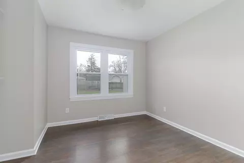 Bedroom - 1805 E Lincoln St, Bloomington, IL 61701 photo 1 of 5