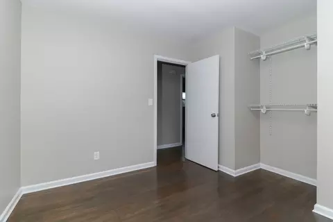 Other - 1805 E Lincoln St, Bloomington, IL 61701 photo 2 of 2