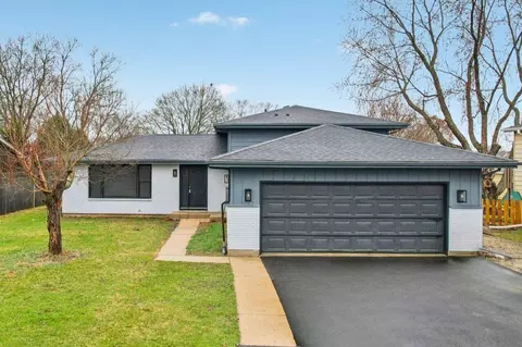 530 Thompson Ave, Winthrop Harbor, IL 60096