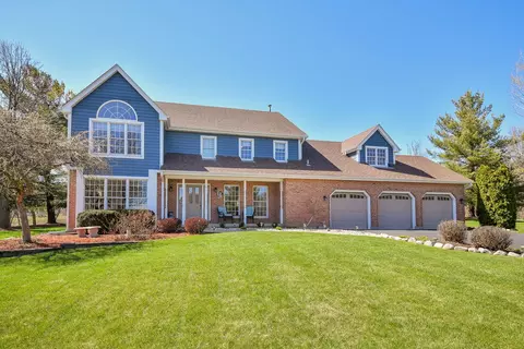 3 N322 Knollview Ct, Elburn, IL 60119