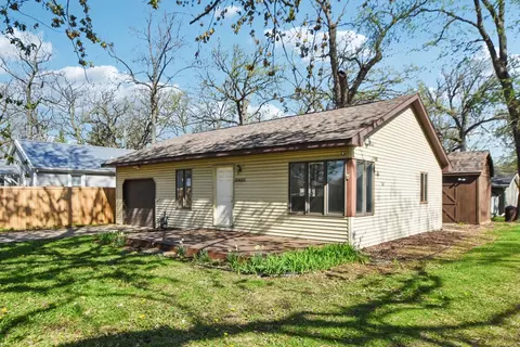 23122 W Hickory Ln, Plainfield, IL 60544