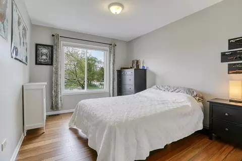 2303 Olde Mill Rd #2303, Plainfield, IL 60586 photo 10