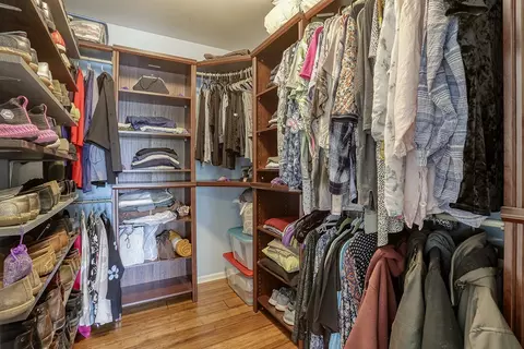 2303 Olde Mill Rd #2303, Plainfield, IL 60586 photo 8