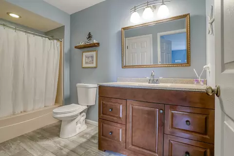 2303 Olde Mill Rd #2303, Plainfield, IL 60586 photo 9