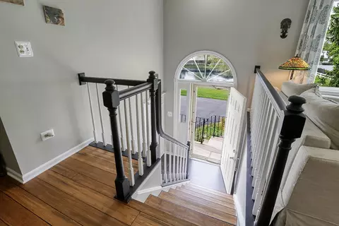 2303 Olde Mill Rd #2303, Plainfield, IL 60586 photo 11