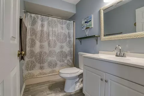 2303 Olde Mill Rd #2303, Plainfield, IL 60586 photo 13