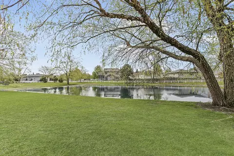 2303 Olde Mill Rd #2303, Plainfield, IL 60586 photo 15