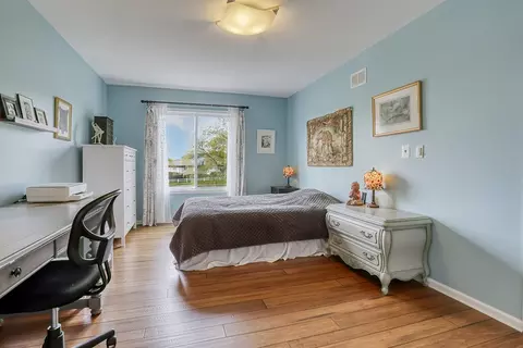 2303 Olde Mill Rd #2303, Plainfield, IL 60586 photo 7